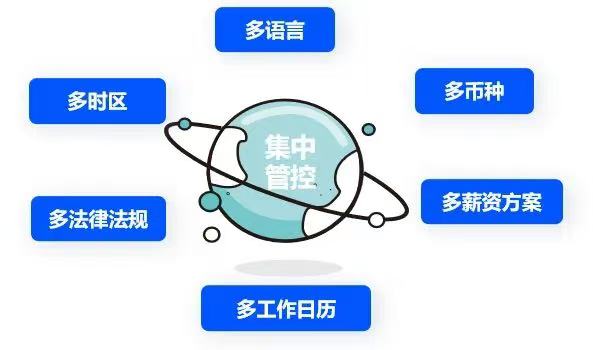 微信图片_20241211162448.jpg