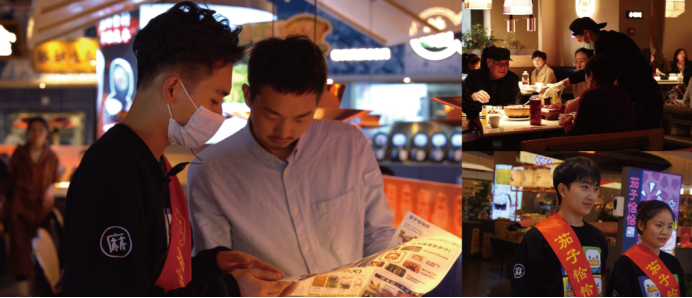 1752746532438729.png image.png