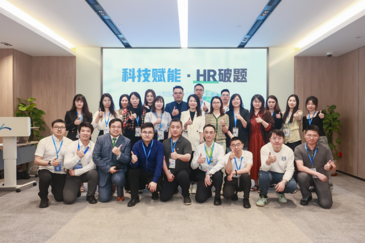 1752830316821090.png image.png