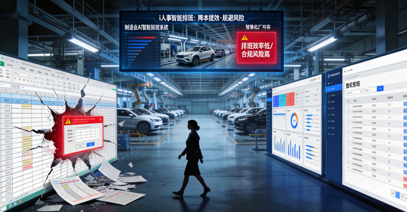 1772436559738321.jpg i人事智能排班系统 拷贝.jpg