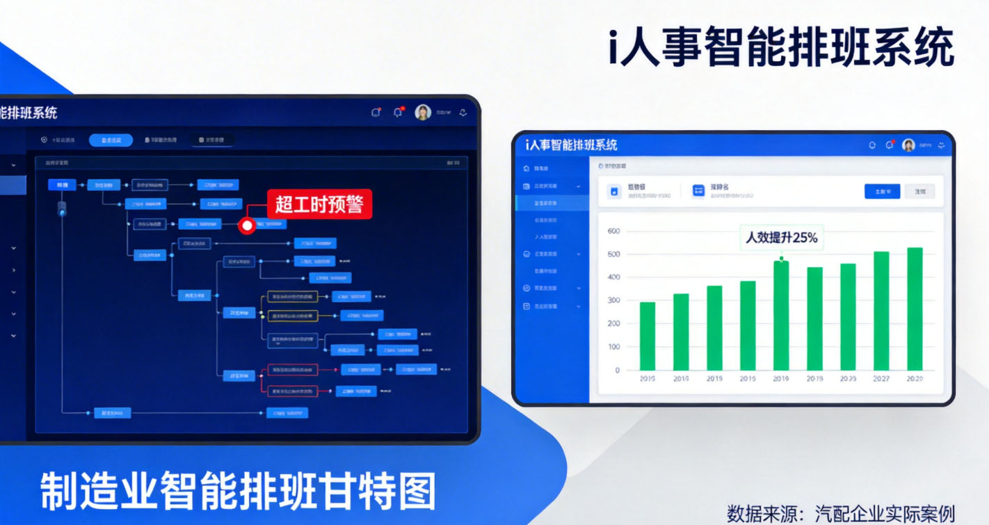 1772436615687676.jpg i人事智能排班算账 拷贝.jpg