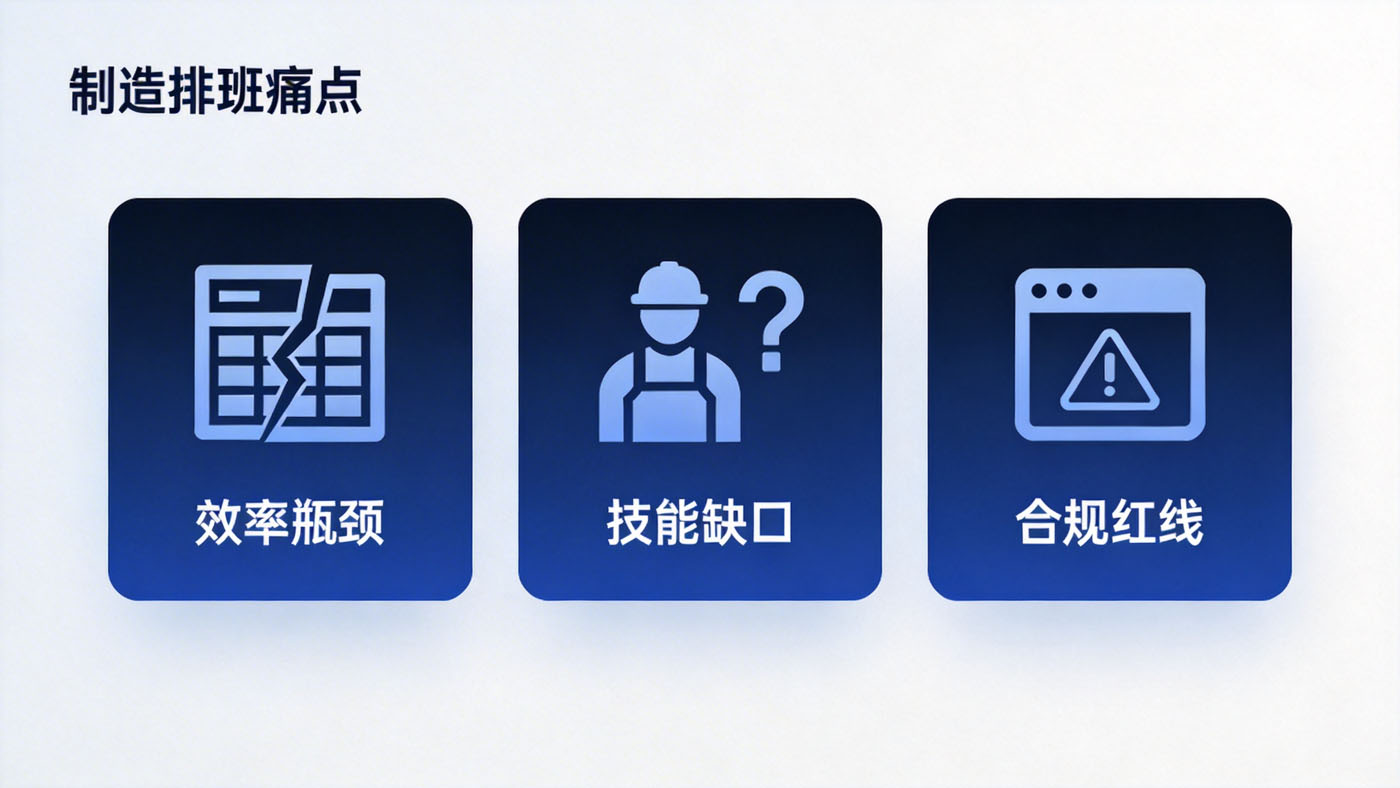 1773044911852185.jpg ihrguan (5).jpg