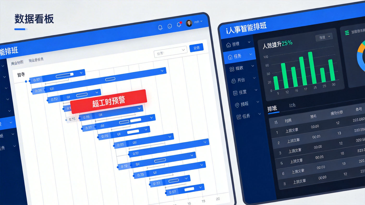 1773045001150489.jpg ihrguan (2).jpg