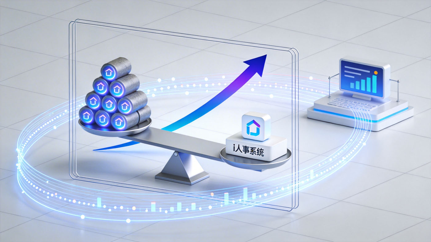 1773045127951848.jpg ihrguan (4).jpg