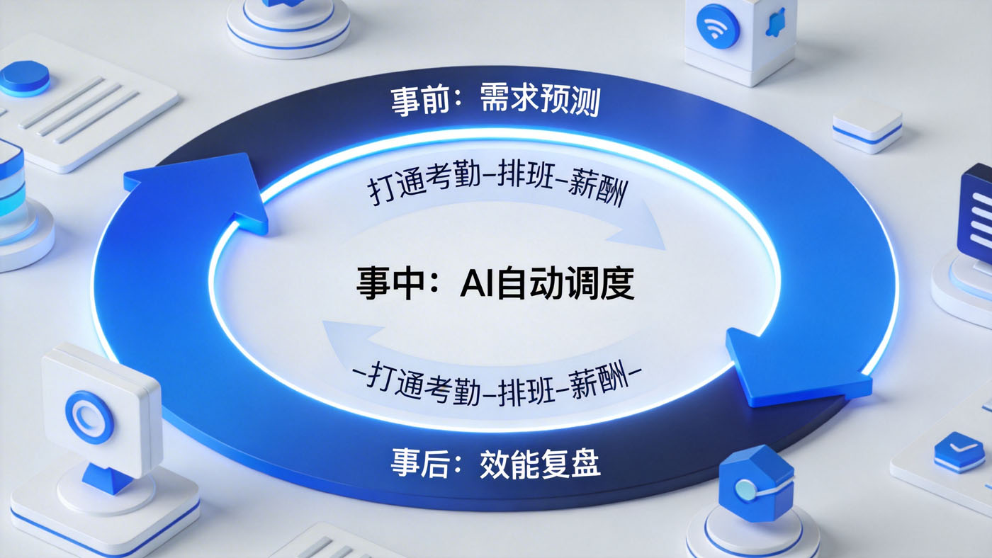 1773045453233080.jpg ihrguan.jpg